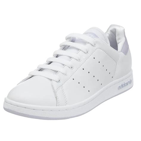 stan smith women's size 11.